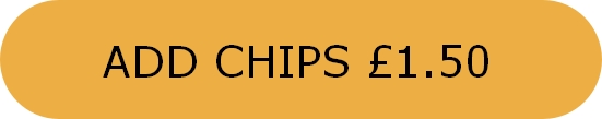 CHIPS