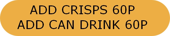 CRISPS AND DRINK