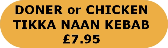 Doner-or-Chicken-Naan-Kebab